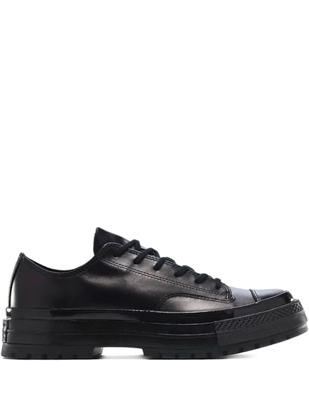 Официальные кроссовки Converse Chuck 70 black