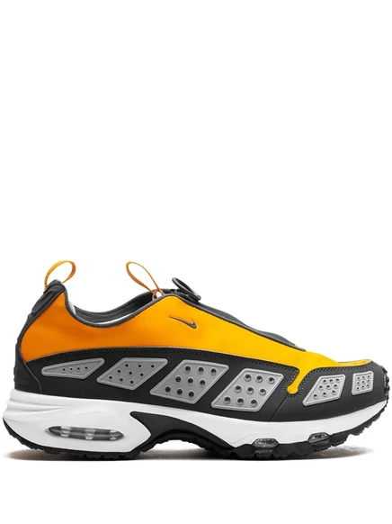 Женские кроссовки Nike Air Max Sunder «Canyon Gold»