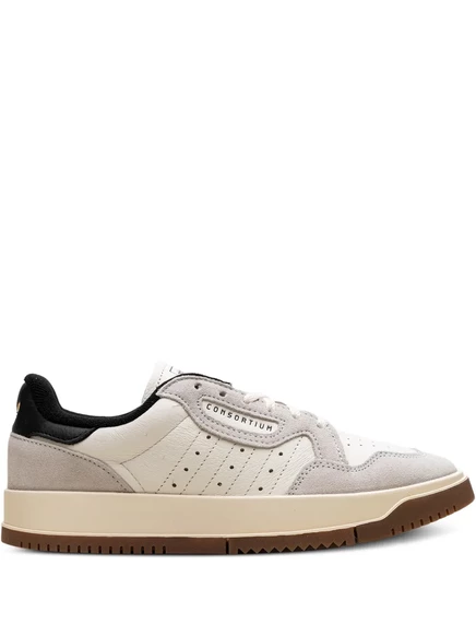 Мужские кроссовки Adidas SC Powerphase, бежевые