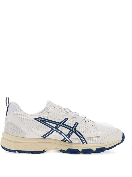 Кроссовки ASICS Gel-Nunobiki trail  white