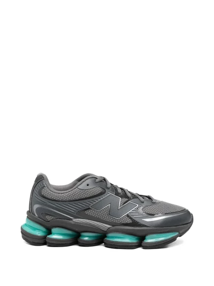 Кроссовки New Balance Abzorb 2000, серые
