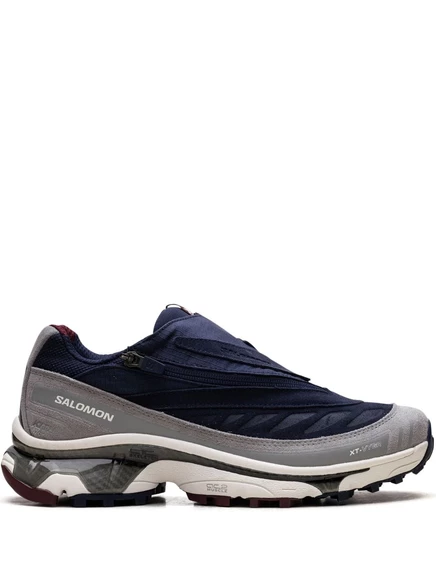 Кроссовки Salomon x Kith XT-Voyager 
