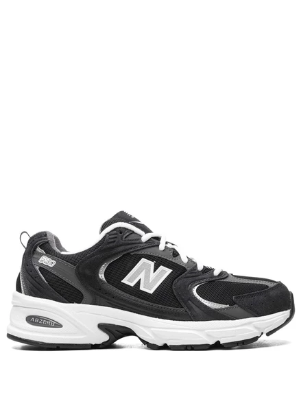 Кроссовки New Balance 530 