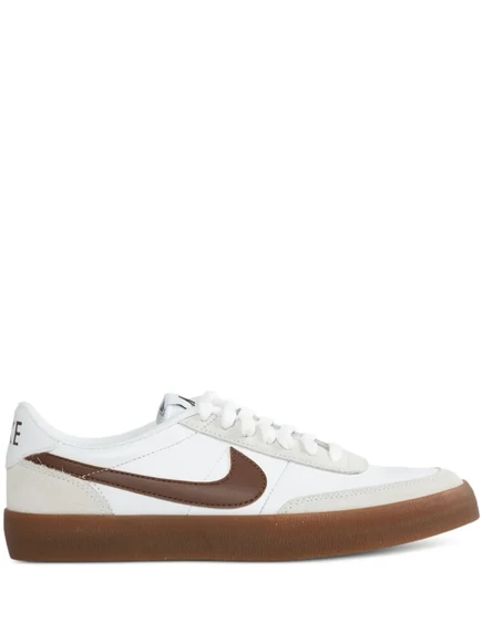 Мужские кроссовки Nike Killshot 2, белые
