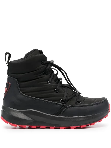Rossignol Podium apres-лыжные ботинки black