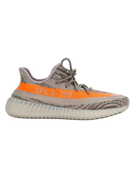 Кроссовки adidas Yeezy Boost 350 V2 