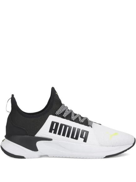 Кроссовки PUMA Softride Premier white
