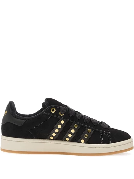 кроссовки adidas Originals Campus 00s black