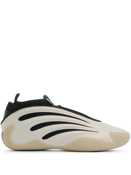Кроссовки adidas Harden Vol. 9 white