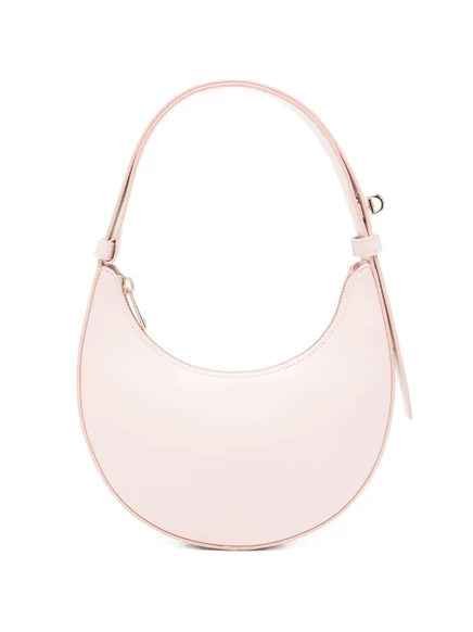 Сумка через плечо Furla Delizia на молнии