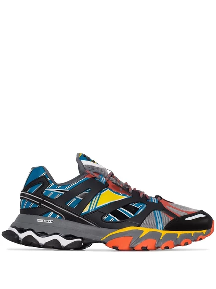 Кроссовки Reebok DMX Trail Shadow 
