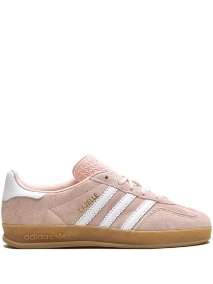 кроссовки adidas Gazelle Indoor 