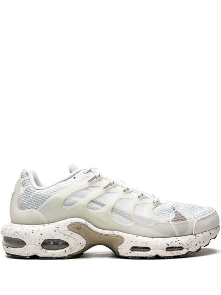 Кроссовки Nike Air Max Terrascape Plus white