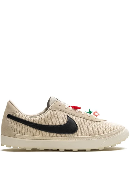 Мужские кроссовки Nike x Bode Astro Grabber, бежевые