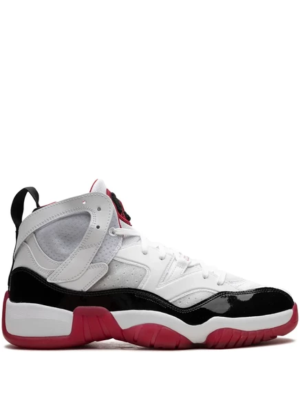 Кроссовки Jordan Jumpman Two Trey 