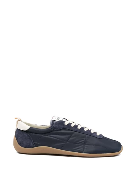 Мужские кроссовки Kenzo Striker, синие