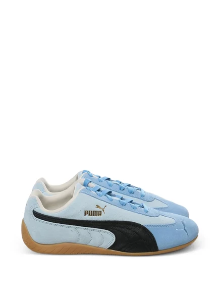 Женские кроссовки Puma Speedcat, синие