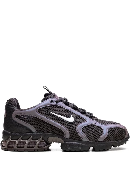 Кроссовки Nike Air Zoom Spiridon Cage 2 