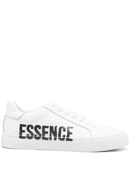 Мужские кроссовки Hide&Jack Essence, белые