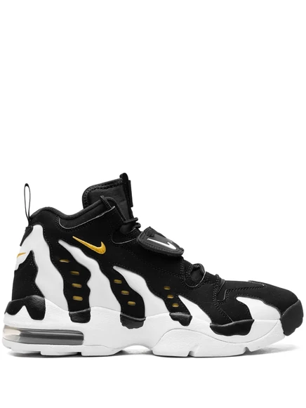 Кроссовки Nike Air DT Max '96 