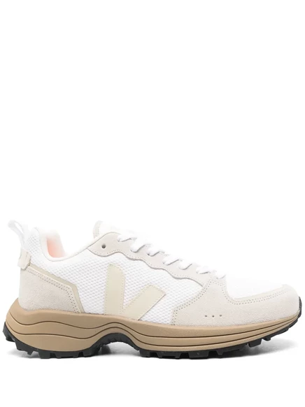 Кроссовки VEJA Venturi 2 white