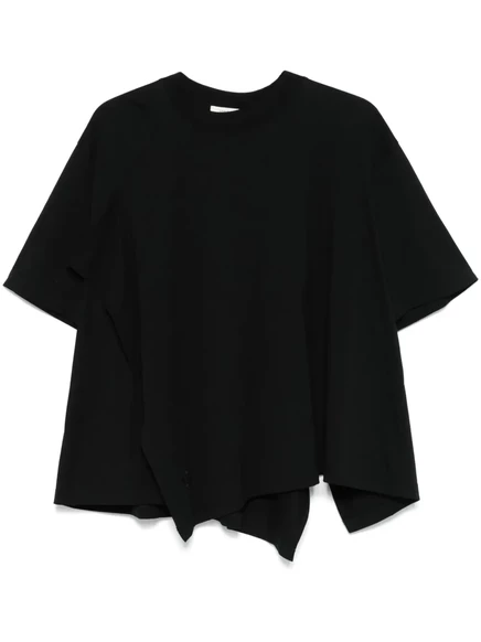 Футболка с флагом Крейга Грина  black