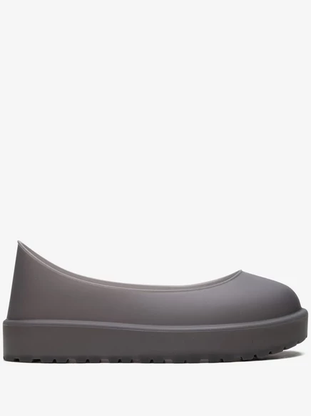 Защита для обуви UGG Boot Guard, черная