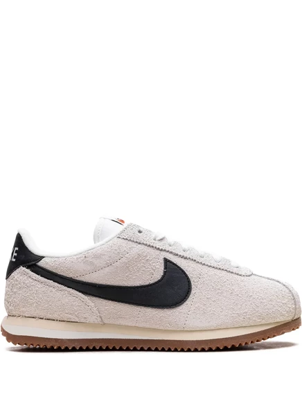Кроссовки Nike Cortez Vintage 
