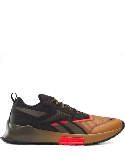 Кроссовки Reebok Lavante Trail 2 