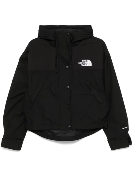 Женская куртка The North Face Reign On, черная