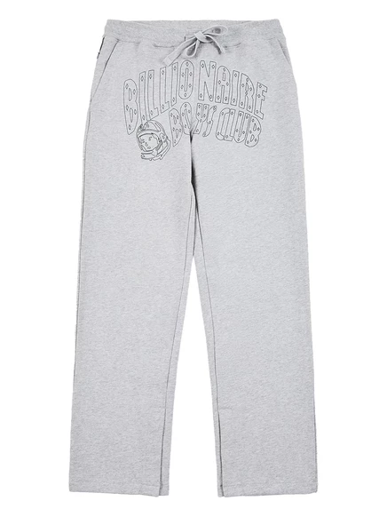 Мужские штаны Billionaire Boys Club Swerve, серые