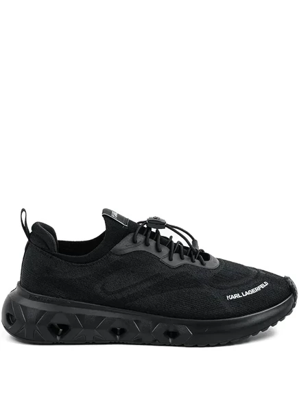 Кроссовки Karl Lagerfeld K/Кайт black