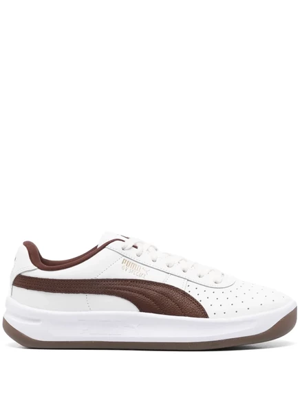 Унисекс кроссовки Puma GV Special PRM, белые