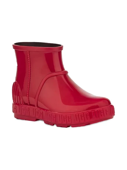 Ботинки UGG Kids Drizlita 