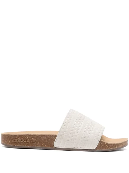 сандалии adidas Adilette neutrals