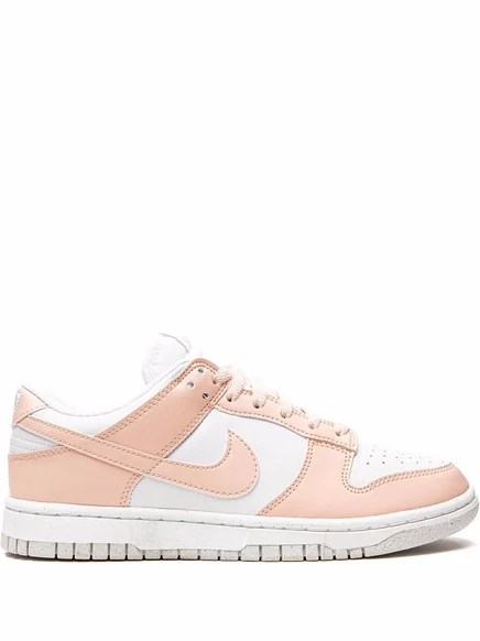 Кроссовки Nike Dunk Low Next Nature 