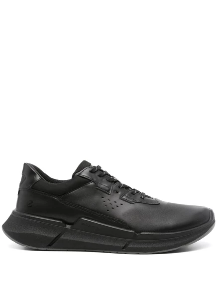 Кроссовки ECCO Biom 2,2 М black