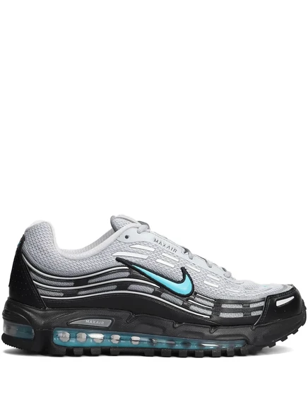 Кроссовки Nike Air Max TL 2.5 grey