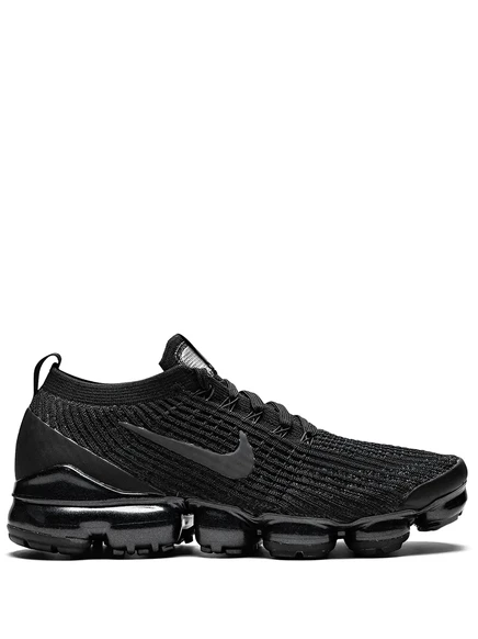 Кроссовки Nike Air Vapormax Flyknit 3 