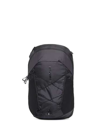 Рюкзак Salomon XT 25 со стяжкой, черный
