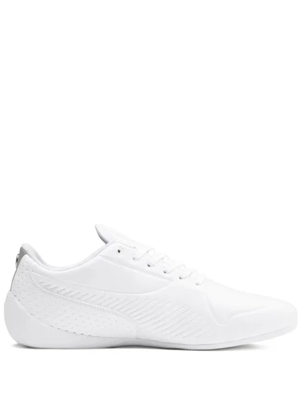 Кроссовки PUMA x BMW Motorsport Drift Cat 7S Ul white