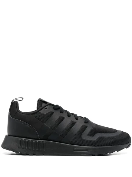 adidas MULTIX Кроссовки black