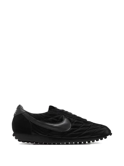 Кроссовки Nike LD-1000, черные