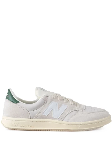 Кроссовки New Balance T500 neutrals