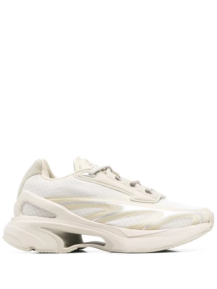 Аdidas by Stella McCartney 2000 Кроссовки neutrals