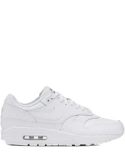 Кроссовки Nike Air Max 1  white