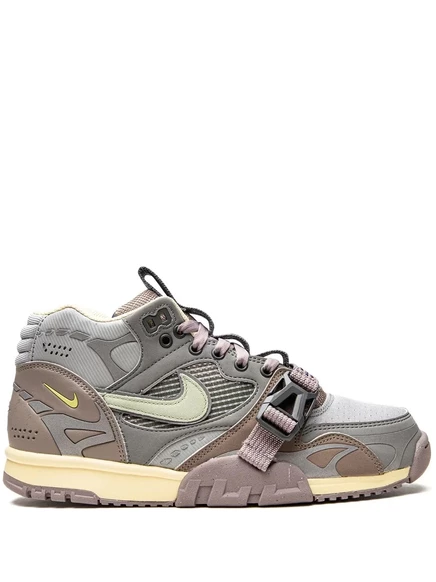 Кроссовки Nike Air Trainer 1 SP 