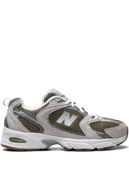 Кроссовки New Balance 530 