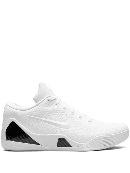 Кроссовки Nike Kobe 9 Low Protro Halo 