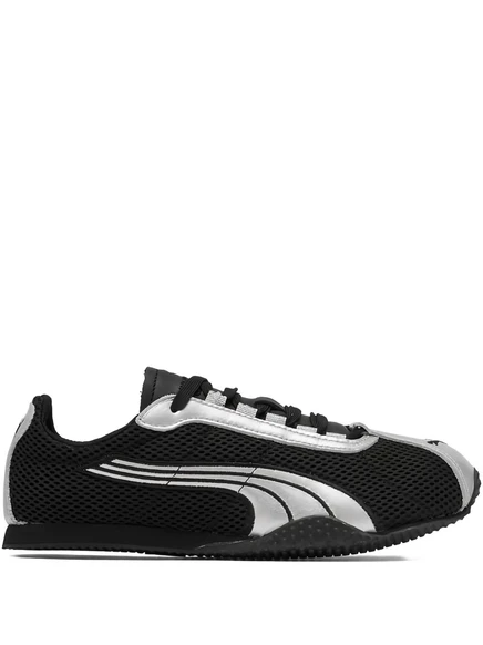Кроссовки PUMA H-Street OG 